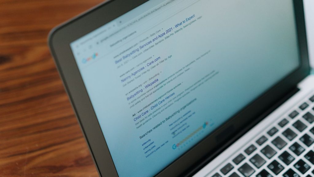Panduan Lengkap Cara Mencari Judul Skripsi di Google Scholar