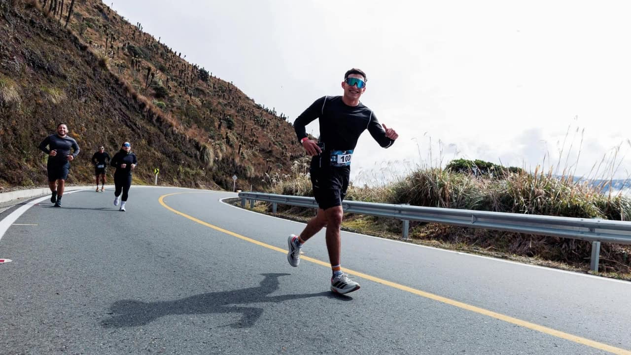 Memahami Pengertian Olahraga Atletik beserta Cabang-Cabangnya