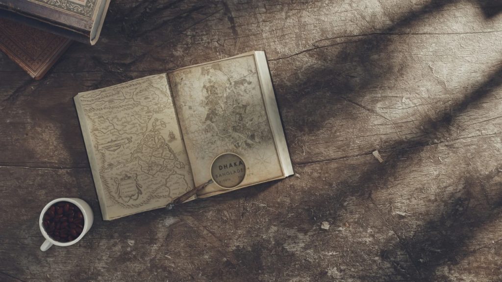 Mengulik Pengertian Heuristik, Metode, Tahapan, hingga Contohnya (1)