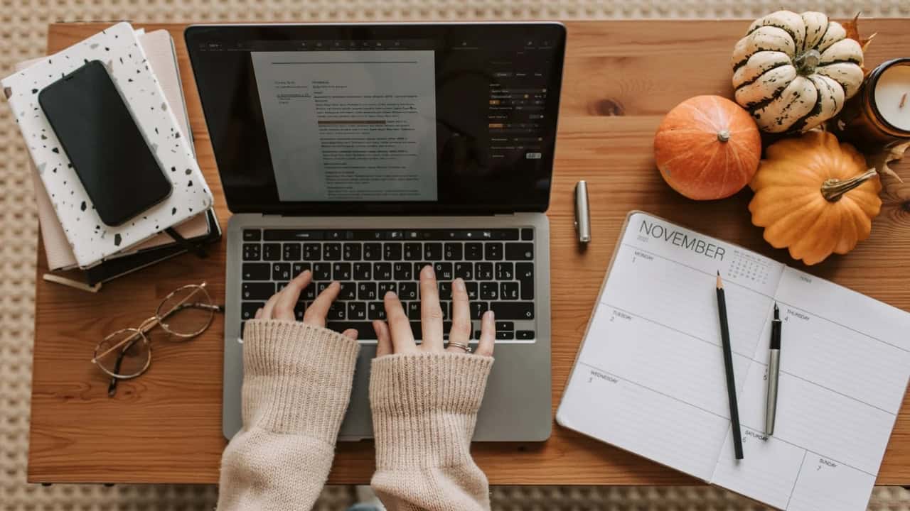 Teks Laporan Hasil Observasi: Pengertian, Ciri, Struktur, Fungsi, hingga Kaidah Kebahasaan