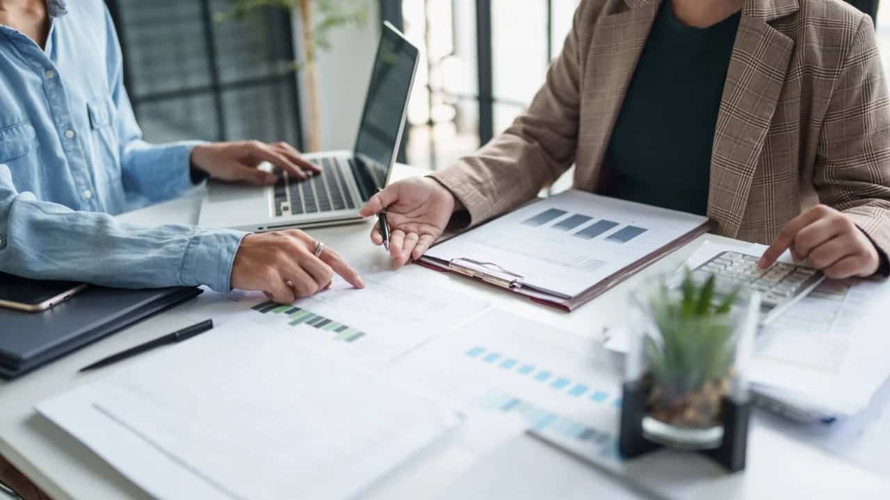 Memahami Pengertian, Tujuan, Manfaat, dan Contoh Program Kerja KKN