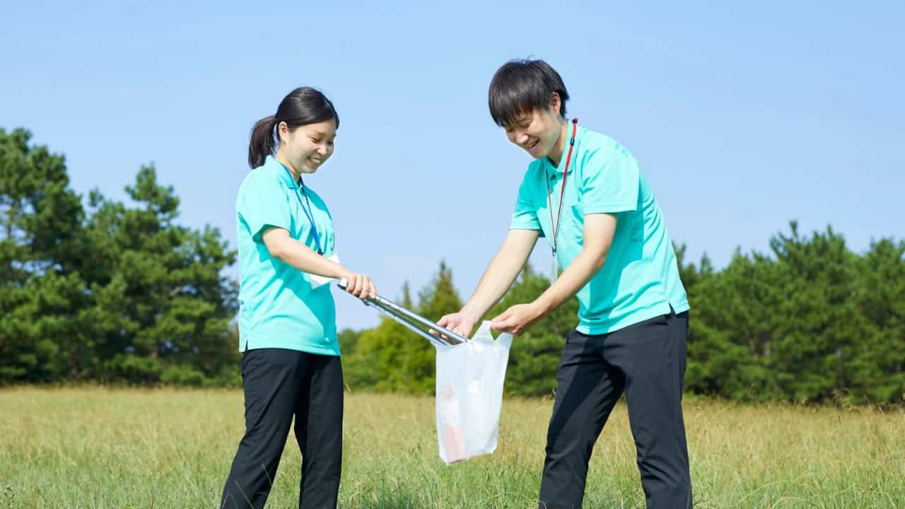 Memahami Pengertian, Tujuan, Manfaat, dan Contoh Program Kerja KKN