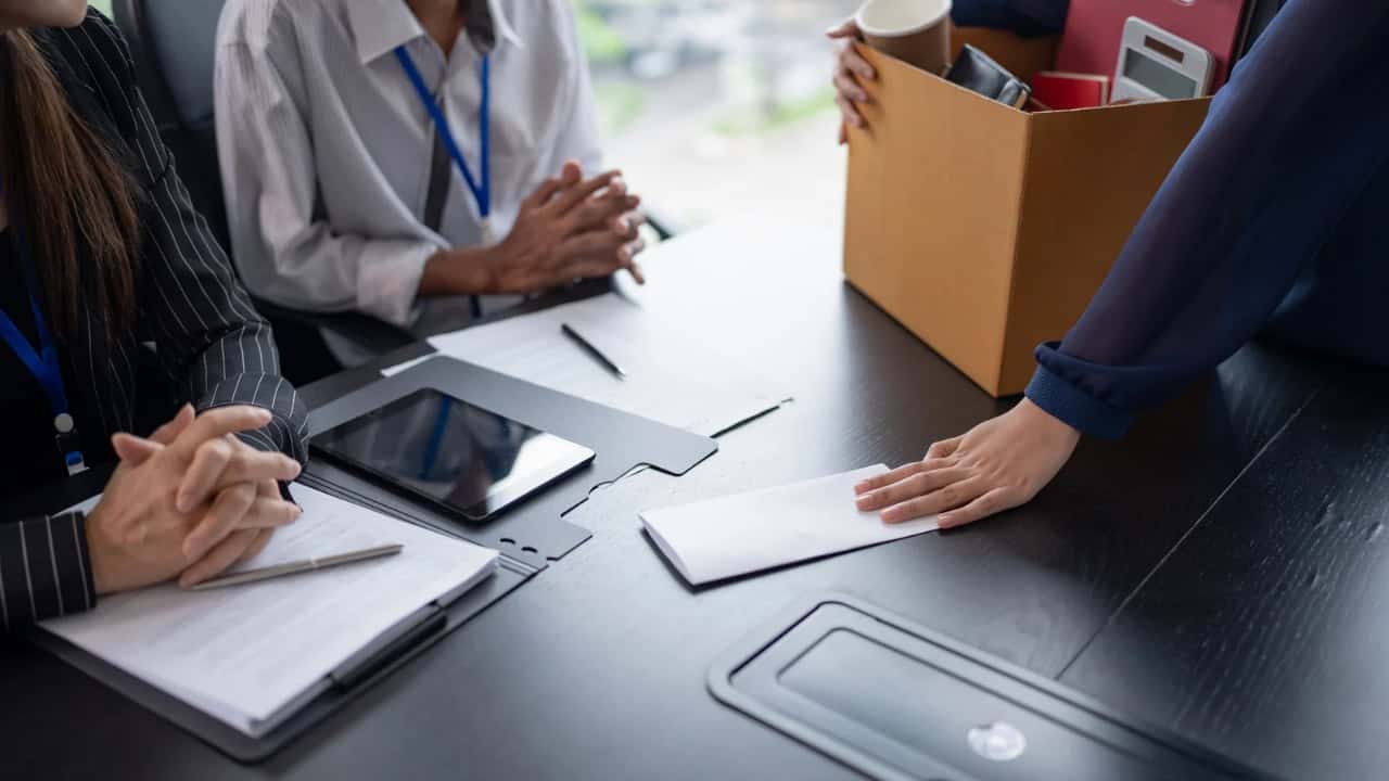 Surat Izin Sakit dari Dokter: Pengertian, Fungsi, dan Contoh