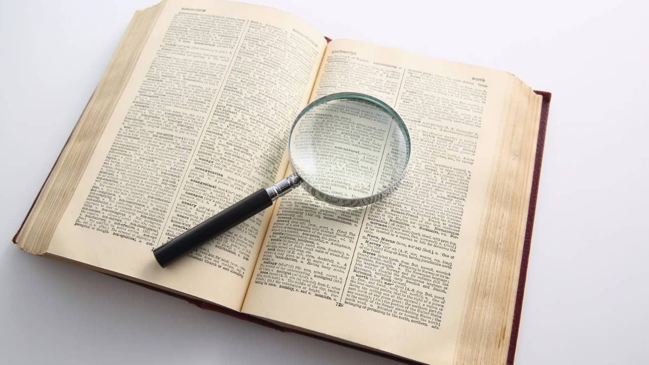 Apa Itu Bodynote, Footnote, dan Endnote_Yuk, Simak Perbedaannya!