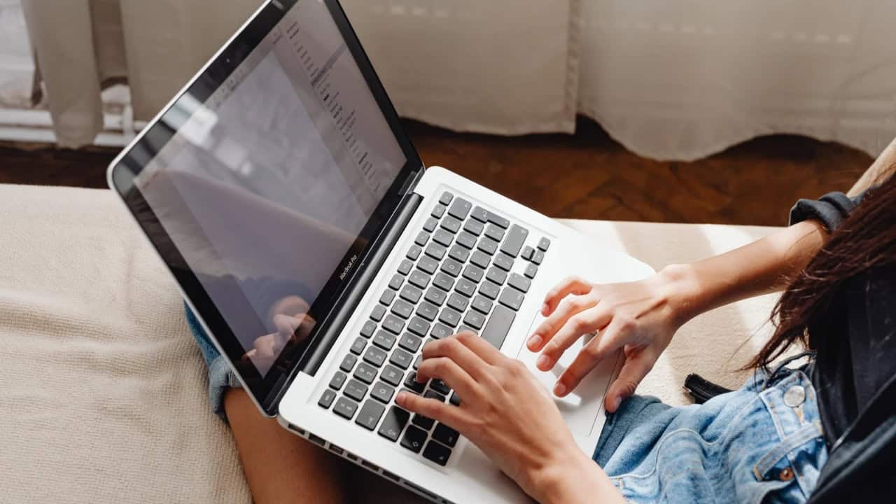 Mengenal Pengertian Tabel, Fungsi, Jenis, Ciri-Ciri, dan Perbedaannya dengan Grafik