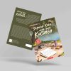 Buku Sepucuk Kata untuk yang Kucinta