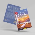 Buku Sepucuk Rindu Untukmu