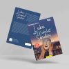 Buku Luka yang Kubalut Sendiri