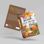 Buku Riuh yang Menetap di Hati