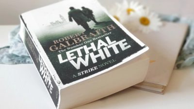 Macam-Macam Tema Novel yang Perlu Penulis Pemula Ketahui