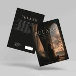 Buku Pulang: Catatan Hati Tentang Menyembuhkan Luka, Trauma dan Kembali Kepada Tuhan