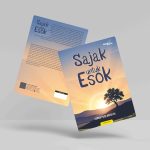 Buku Sajak untuk Esok