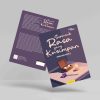 Buku Sepucuk Rasa yang Kusimpan
