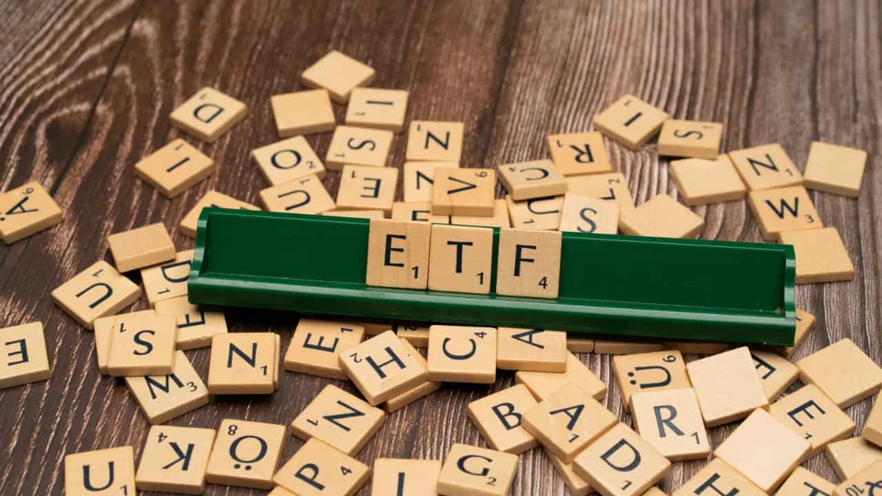 Jenis-Jenis Adverbia dalam Bahasa Indonesia Lengkap Beserta Contohnya