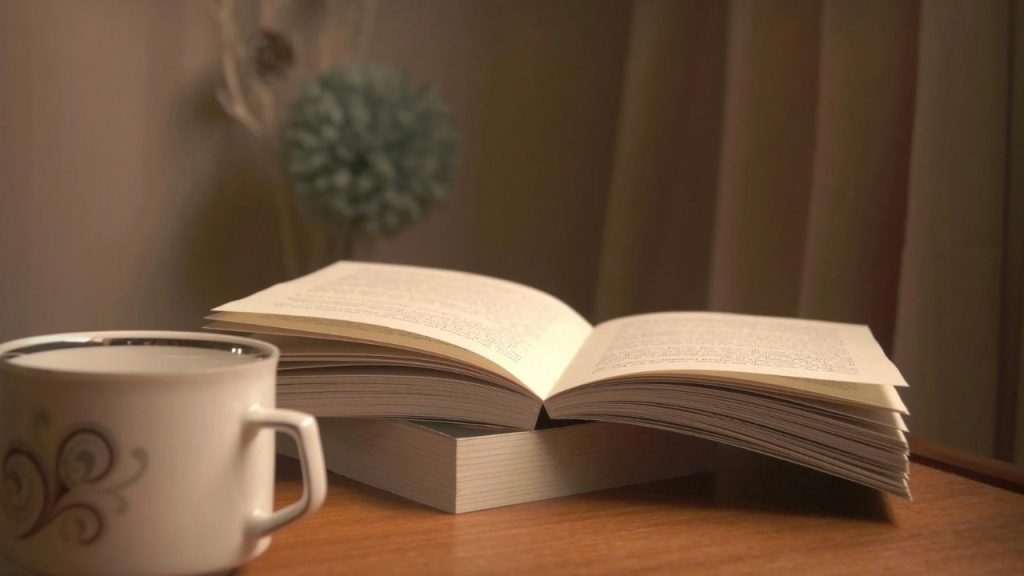 10+ Topik Buku yang Paling Diminati Pembaca Indonesia di 2026, Mulai dari Buku Motivasi hingga Novel